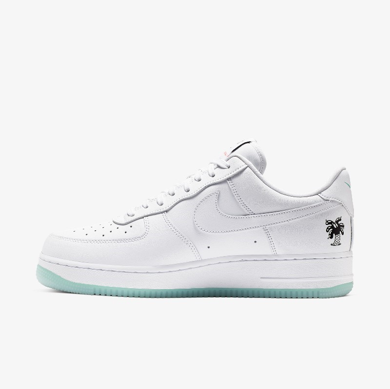Nike air force 1 earth day pack clearance